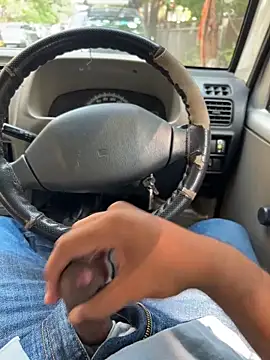 Dakku 69 online show from March 27, 2026, 9:54 am