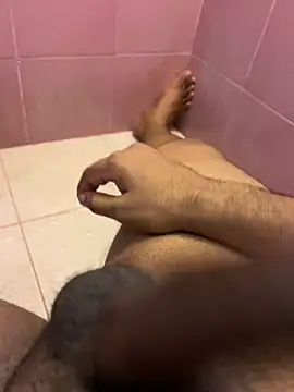 Dakku 69 online show from January 17, 2025, 3:01 am