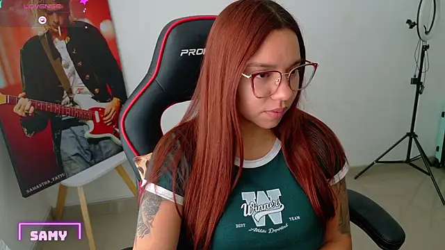 Snapshot of samantha_tattu chatting on February 10, 2026, 4:28 pm samantha tattu online show from February 10, 2026, 4:28 pm