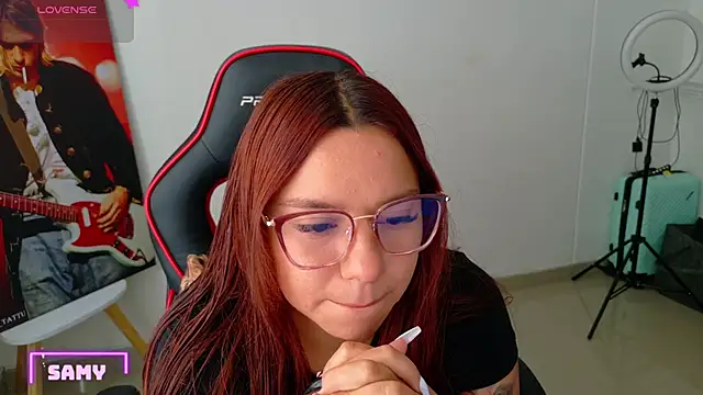 Snapshot of samantha_tattu chatting on February 6, 2026, 7:21 pm samantha tattu online show from February 6, 2026, 7:21 pm