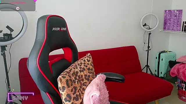 Snapshot of samantha_tattu chatting on February 20, 2026, 5:59 pm samantha tattu online show from February 20, 2026, 5:59 pm