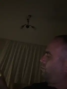 mustican422 online show from January 25, 2025, 2:04 am