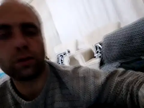 mustican422 online show from February 25, 2025, 1:30 am