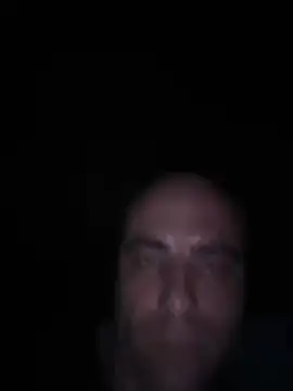 mustican422 online show from January 5, 2025, 1:13 am