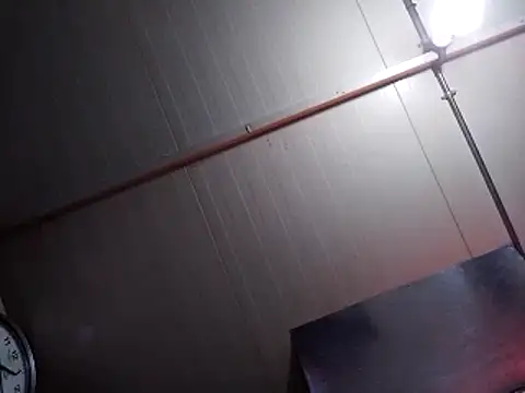 mustican422 online show from February 9, 2025, 10:21 pm