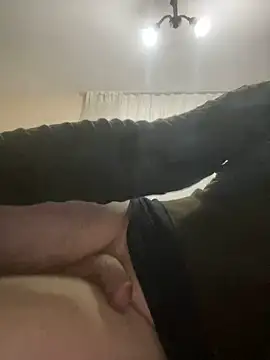 mustican422 online show from January 6, 2025, 12:05 am