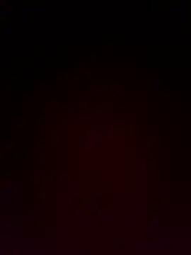 mustican422 online show from October 10, 2025, 11:49 pm