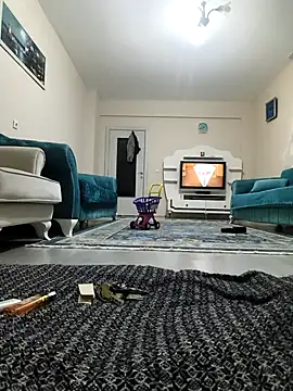 mustican422 online show from October 25, 2025, 10:43 pm