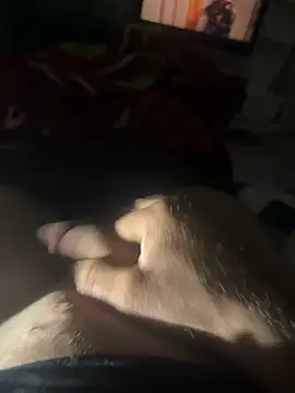 mustican422 online show from December 24, 2024, 1:38 am