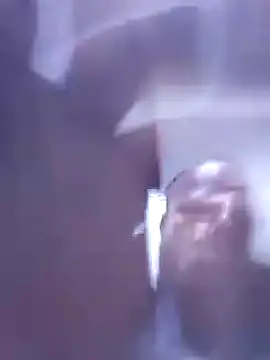 mustican422 online show from February 25, 2025, 2:58 pm