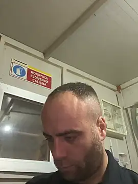 mustican422 online show from December 15, 2024, 4:15 pm