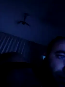 mustican422 online show from January 11, 2025, 11:13 pm