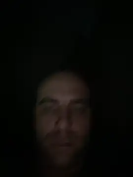 mustican422 online show from January 1, 2025, 7:53 pm