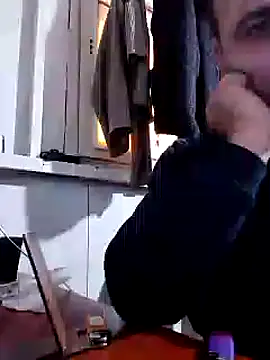 mustican422 online show from March 3, 2025, 10:20 pm