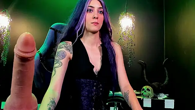 Snapshot of ameliachadburn chatting on October 14, 2025, 3:12 pm ameliachadburn online show from October 14, 2025, 3:12 pm