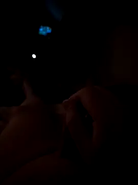 Mariomario0565 online show from November 20, 2025, 10:09 pm