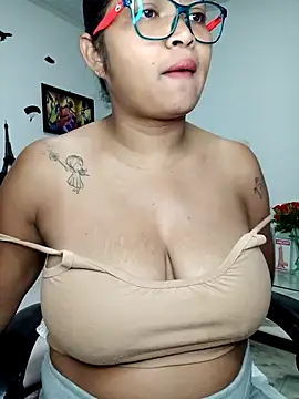 chalohott online show from April 10, 2026, 11:06 am