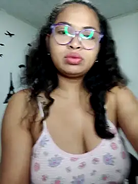 Snapshot of chalohott chatting on September 30, 2025, 9:37 am chalohott online show from September 30, 2025, 9:37 am