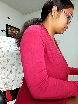 Snapshot of chalohott chatting on September 23, 2025, 9:38 am chalohott online show from September 23, 2025, 9:38 am