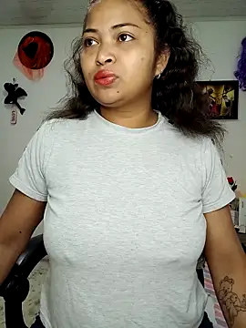 Snapshot of chalohott chatting on November 8, 2025, 8:51 am chalohott online show from November 8, 2025, 8:51 am