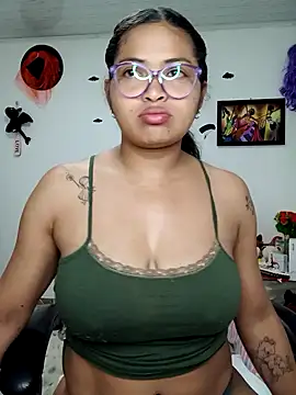 Snapshot of chalohott chatting on November 13, 2025, 9:57 am chalohott online show from November 13, 2025, 9:57 am