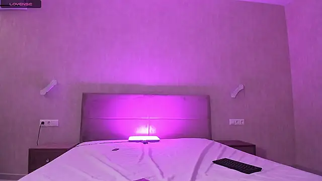 Snapshot of PatriciaBlairs chatting on February 15, 2025, 8:12 pm PatriciaBlairs online show from February 15, 2025, 8:12 pm