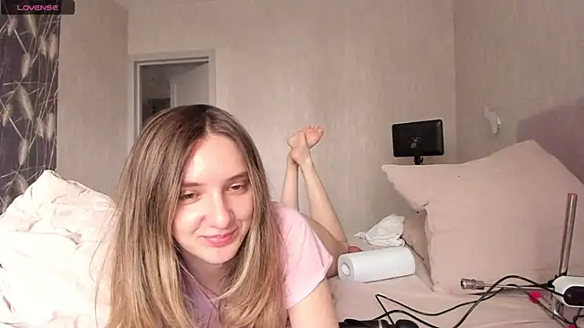 Snapshot of PatriciaBlairs chatting on October 6, 2025, 11:33 am PatriciaBlairs online show from October 6, 2025, 11:33 am