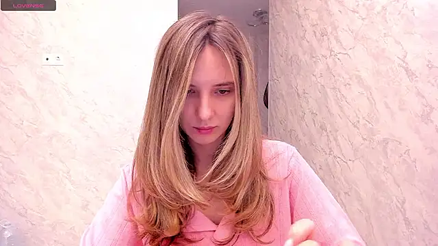 Snapshot of PatriciaBlairs chatting on February 20, 2026, 3:25 pm PatriciaBlairs online show from February 20, 2026, 3:25 pm