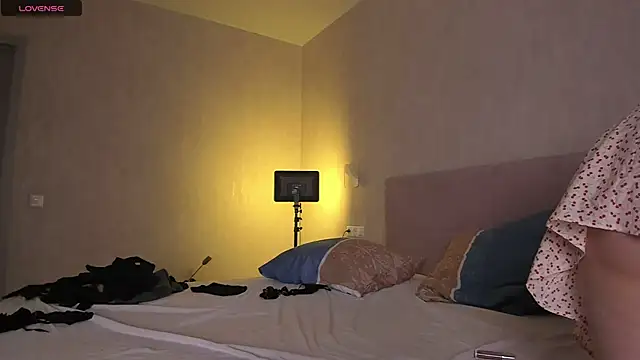 Snapshot of PatriciaBlairs chatting on October 25, 2025, 2:17 pm PatriciaBlairs online show from October 25, 2025, 2:17 pm