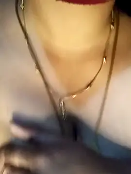 tuttifrutti17 online show from March 20, 2025, 5:25 pm