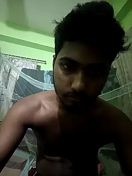 Snapshot of mahadakha78 chatting on February 24, 2026, 6:53 pm mahadakha78 online show from February 24, 2026, 6:53 pm