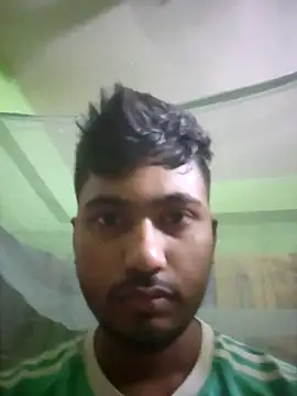 Snapshot of mahadakha78 chatting on March 28, 2026, 5:03 pm mahadakha78 online show from March 28, 2026, 5:03 pm