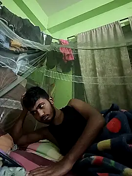 mahadakha78 online show from January 26, 2025, 12:43 pm