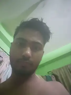Snapshot of mahadakha78 chatting on May 8, 2026, 7:17 pm mahadakha78 online show from May 8, 2026, 7:17 pm