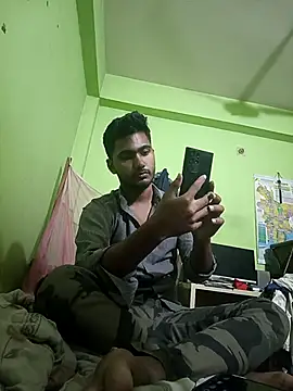 Snapshot of mahadakha78 chatting on February 2, 2026, 3:44 pm mahadakha78 online show from February 2, 2026, 3:44 pm