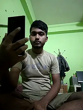 Snapshot of mahadakha78 chatting on March 16, 2026, 5:26 pm mahadakha78 online show from March 16, 2026, 5:26 pm