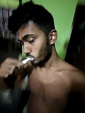 mahadakha78 online show from January 20, 2025, 1:42 pm