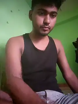 Snapshot of mahadakha78 chatting on May 1, 2026, 9:47 am mahadakha78 online show from May 1, 2026, 9:47 am