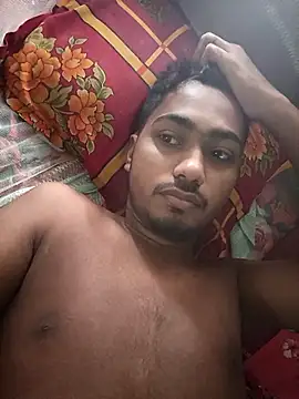 Snapshot of mahadakha78 chatting on March 28, 2026, 4:24 am mahadakha78 online show from March 28, 2026, 4:24 am