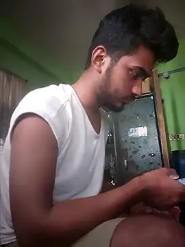 Snapshot of mahadakha78 chatting on April 24, 2026, 4:47 am mahadakha78 online show from April 24, 2026, 4:47 am