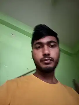 Snapshot of mahadakha78 chatting on March 21, 2026, 8:52 am mahadakha78 online show from March 21, 2026, 8:52 am