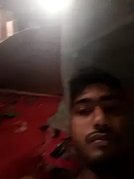 Snapshot of mahadakha78 chatting on March 27, 2026, 7:17 am mahadakha78 online show from March 27, 2026, 7:17 am