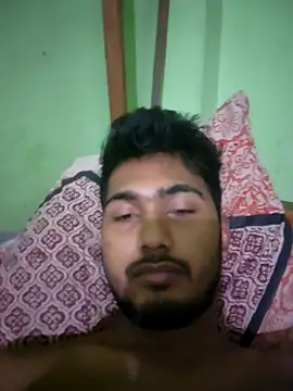 Snapshot of mahadakha78 chatting on March 20, 2026, 3:46 pm mahadakha78 online show from March 20, 2026, 3:46 pm