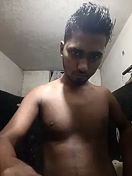 Snapshot of mahadakha78 chatting on February 27, 2026, 7:24 pm mahadakha78 online show from February 27, 2026, 7:24 pm