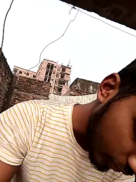 mahadakha78 online show from January 25, 2025, 6:23 am