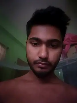 Snapshot of mahadakha78 chatting on February 8, 2026, 7:39 am mahadakha78 online show from February 8, 2026, 7:39 am