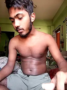 mahadakha78 online show from February 8, 2025, 5:18 am