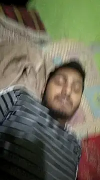 mahadakha78 online show from December 10, 2024, 4:49 pm