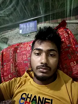 mahadakha78 online show from February 1, 2025, 8:58 pm