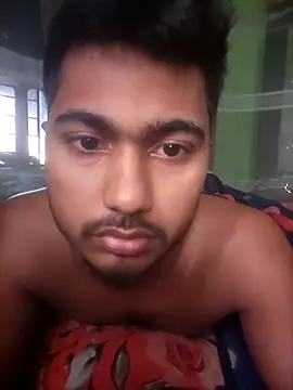 Snapshot of mahadakha78 chatting on February 7, 2026, 4:09 am mahadakha78 online show from February 7, 2026, 4:09 am